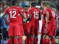 ���������� ������� ������